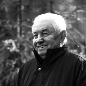 Искусство быть свободным. Памяти Владимира Войновича