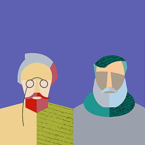 Право писать. Несколько важных книг, которые помогут вам стать писателем